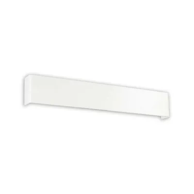 Бра Ideal Lux Bright ap d60 131962